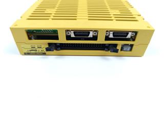 ik-industry/pd/fanuc-a03b-0824-c041-io-module-type-2-b2-unused-78175-3.jpg