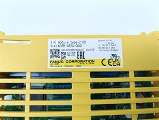 ik-industry/pd/fanuc-a03b-0824-c041-io-module-type-2-b2-unused-78175-4.jpg