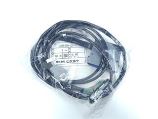 fanuc-a04b-0094-j227-k1-zubehoer-set-unused-78170-1.jpg