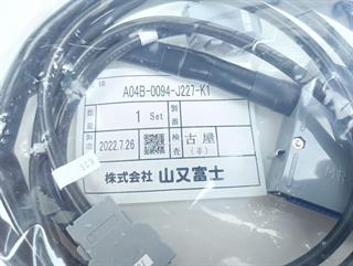 ik-industry/pd/fanuc-a04b-0094-j227-k1-zubehoer-set-unused-78170-2.jpg