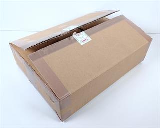 ik-industry/pd/fanuc-a04b-0103-d203-cable-for-connector-unit-unused-und-ovp-78399-1.jpg