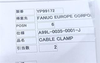 ik-industry/pd/fanuc-a04b-0103-d203-cable-for-connector-unit-unused-und-ovp-78399-2.jpg