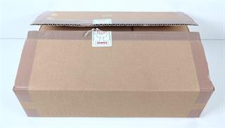 ik-industry/pd/fanuc-a04b-0103-d203-cable-for-connector-unit-unused-und-ovp-78399-4.jpg