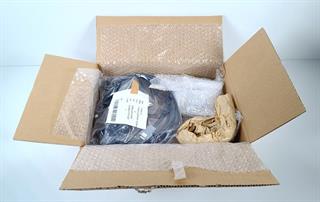 ik-industry/pd/fanuc-a04b-0103-d203-cable-for-connector-unit-unused-und-ovp-78399-5.jpg