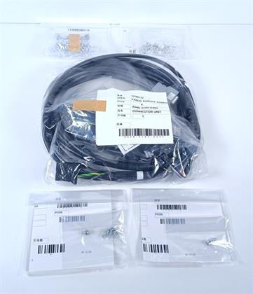 ik-industry/pd/fanuc-a04b-0103-d203-cable-for-connector-unit-unused-und-ovp-78399-6.jpg