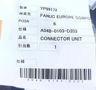ik-industry/pd/fanuc-a04b-0103-d203-cable-for-connector-unit-unused-und-ovp-78399-7.jpg