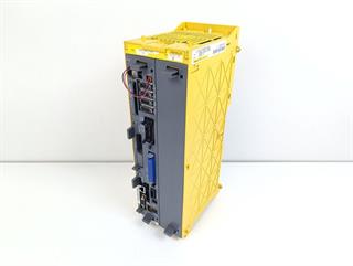 fanuc-a05b-2440-c060-2-slot-backplane-rack-sps-cnc-steuerung-tested-und-top-zustand-82205-1.jpg