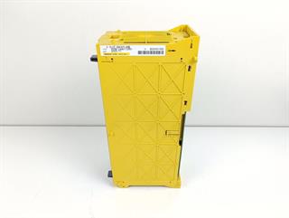 ik-industry/pd/fanuc-a05b-2440-c060-2-slot-backplane-rack-sps-cnc-steuerung-tested-und-top-zustand-82205-2.jpg