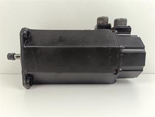 ik-industry/pd/fanuc-a06b-0128-b0767000-servo-motor-neuwertig-80576-2.jpg