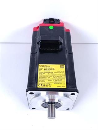 ik-industry/pd/fanuc-a06b-0216-b400-4000min-1-pulsecoder-a860-2000-t301-neuwertig-79358-2.jpg