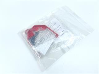 fanuc-a06b-6114-k202s-unused-78173-1.jpg