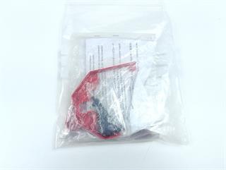 ik-industry/pd/fanuc-a06b-6114-k202s-unused-78173-2.jpg