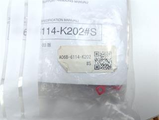 ik-industry/pd/fanuc-a06b-6114-k202s-unused-78173-3.jpg