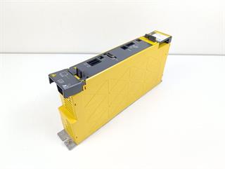 fanuc-a06b-6115-h001-ver-b-power-supply-module-125w-5a-tested-und-topzustand-82207-1.jpg