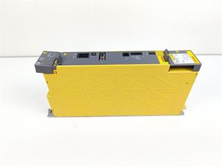ik-industry/pd/fanuc-a06b-6115-h001-ver-b-power-supply-module-125w-5a-tested-und-topzustand-82207-2.jpg