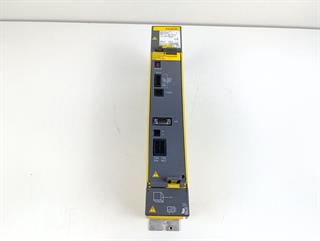 ik-industry/pd/fanuc-a06b-6115-h001-ver-b-power-supply-module-125w-5a-tested-und-topzustand-82207-3.jpg