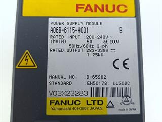 ik-industry/pd/fanuc-a06b-6115-h001-ver-b-power-supply-module-125w-5a-tested-und-topzustand-82207-4.jpg