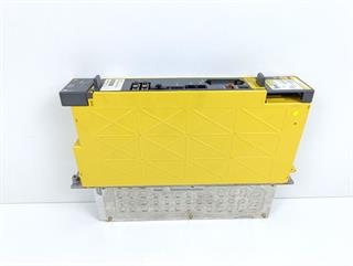 ik-industry/pd/fanuc-a06b-6124-h104-servo-amplifier-top-zustand-79177-2.jpg