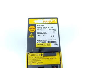 ik-industry/pd/fanuc-a06b-6124-h104-servo-amplifier-top-zustand-79177-3.jpg