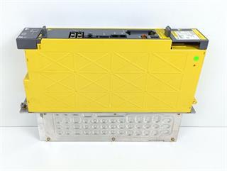 ik-industry/pd/fanuc-a06b-6124-h104-version-c-servo-amplifier-neuwertig-79176-2.jpg