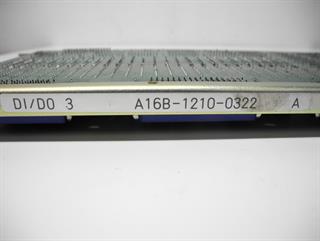 ik-industry/pd/fanuc-a16b-1210-0322-03a-dido-3-board-card-70466-5.jpg