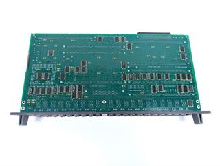ik-industry/pd/fanuc-a16b-3200-019005b700333-top-zustand-64942-2.jpg