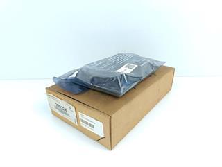 fanuc-a20b-2002-0521-pcb-io-module-unused-78735-1.jpg