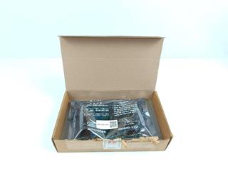 ik-industry/pd/fanuc-a20b-2002-0521-pcb-io-module-unused-78735-2.jpg