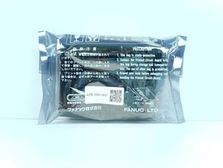 ik-industry/pd/fanuc-a20b-2002-0521-pcb-io-module-unused-78735-3.jpg