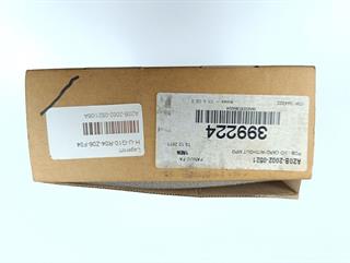 ik-industry/pd/fanuc-a20b-2002-0521-pcb-io-module-unused-78735-4.jpg