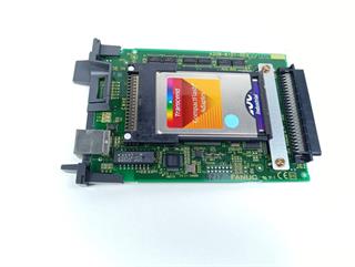 ik-industry/pd/fanuc-a20b-8101-003007c-plc-module-unused-78167-2.jpg