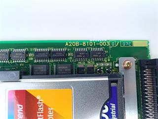 ik-industry/pd/fanuc-a20b-8101-003007c-plc-module-unused-78167-3.jpg
