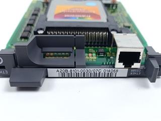 ik-industry/pd/fanuc-a20b-8101-003007c-plc-module-unused-78167-4.jpg