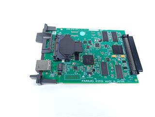 ik-industry/pd/fanuc-a20b-8101-077007b-plc-module-unused-78168-2.jpg