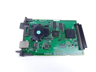 ik-industry/pd/fanuc-a20b-8102-04202a-unused-78163-2.jpg