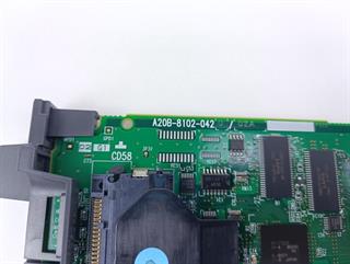 ik-industry/pd/fanuc-a20b-8102-04202a-unused-78163-3.jpg