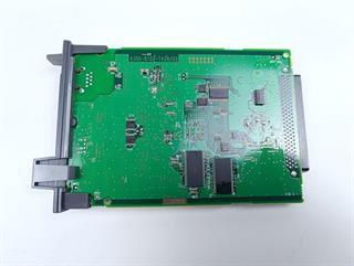ik-industry/pd/fanuc-a20b-8102-04202a-unused-78163-4.jpg