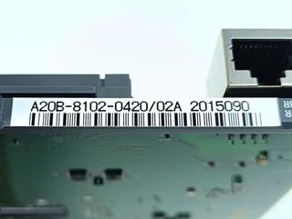ik-industry/pd/fanuc-a20b-8102-04202a-unused-78163-5.jpg