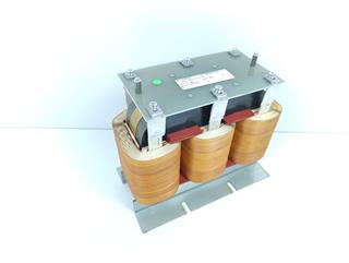 fanuc-a81l-0001-0127-02-transformator-neuwertig-78986-1.jpg