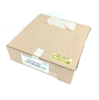 fanuc-a860-2162-v203-high-resolution-serial-output-circuit-unused-und-ovp-80630-1.jpg