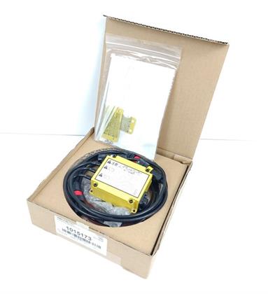 ik-industry/pd/fanuc-a860-2162-v203-high-resolution-serial-output-circuit-unused-und-ovp-80630-2.jpg
