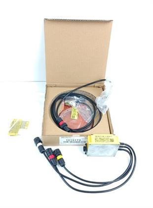 ik-industry/pd/fanuc-a860-2162-v203-high-resolution-serial-output-circuit-unused-und-ovp-80630-4.jpg