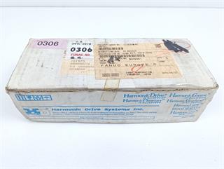 ik-industry/pd/fanuc-a97l-0218-0306-harmonic-drive-j6-rj3i-unused-und-ovp-65110-2.jpg