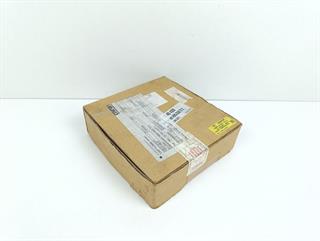 fanuc-abs-pulse-coder-unit-a860-0392-to12-unused-ovp-sealed-78935-1.jpg