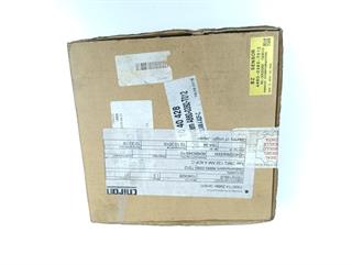 ik-industry/pd/fanuc-abs-pulse-coder-unit-a860-0392-to12-unused-ovp-sealed-78935-3.jpg