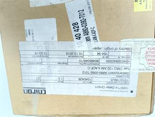 ik-industry/pd/fanuc-abs-pulse-coder-unit-a860-0392-to12-unused-ovp-sealed-78935-4.jpg