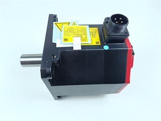 ik-industry/pd/fanuc-ac-servo-motor-a06b-0266-b100-ais-224000hv-unused-78183-2.jpg