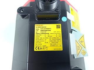 ik-industry/pd/fanuc-ac-servo-motor-a06b-0266-b100-ais-224000hv-unused-78183-4.jpg