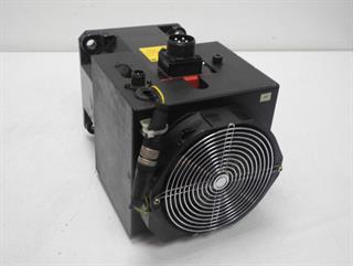 ik-industry/pd/fanuc-ac-servo-motor-a06b-0268-b000-ais-304000-top-zustand-64148-2.jpg
