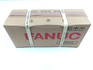ik-industry/pd/fanuc-ac-servo-motor-ais-45000hv-a06b-0216-b1000100-ovp-und-sealed-82702-2.jpg